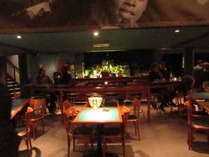 4 Motivi per una serata al Blue note. 4 reasons to go to Blue Note, Milan. 4 Motivi per una serata al Blue note. 4 reasons to go to Blue Note, Milan.