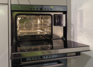 The Jobs We Hate To Do at Home and Some Tips On How To Get the Best Results oven