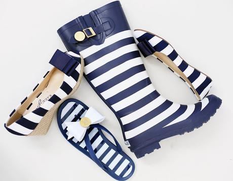 Fan Faring Footwear: Lillybee Personalized & Collegiate Shoes Fan Faring Footwear: Lillybee Personalized & Collegiate Shoes
