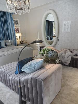 Kips Bay Show House 2016 ~ part 2 Kips Bay Show House 2016 ~ part 2