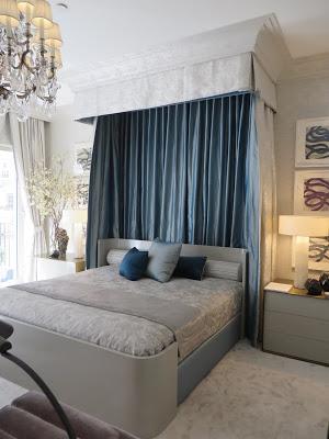 Kips Bay Show House 2016 ~ part 2 Kips Bay Show House 2016 ~ part 2