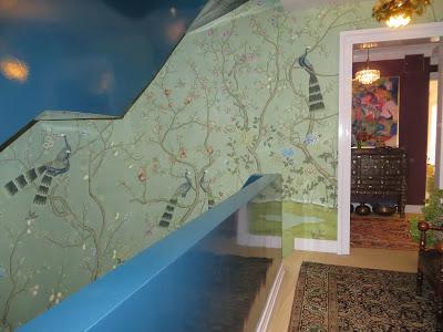 Kips Bay Show House 2016 ~ part 2 Kips Bay Show House 2016 ~ part 2