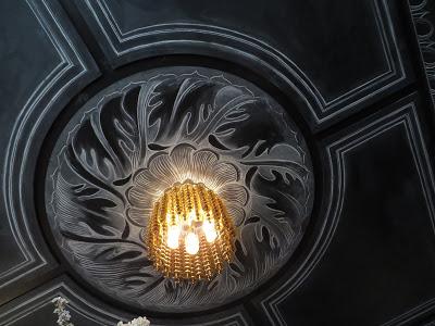 Kips Bay Show House 2016 ~ part 2 Kips Bay Show House 2016 ~ part 2