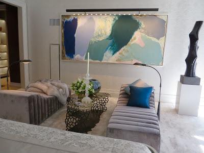 Kips Bay Show House 2016 ~ part 2 Kips Bay Show House 2016 ~ part 2