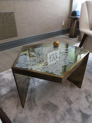 Kips Bay Show House 2016 ~ part 2 Kips Bay Show House 2016 ~ part 2