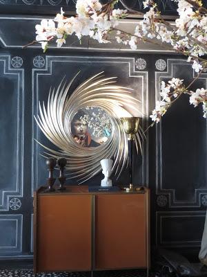 Kips Bay Show House 2016 ~ part 2 Kips Bay Show House 2016 ~ part 2