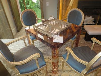 Kips Bay Show House 2016 ~ part 2 Kips Bay Show House 2016 ~ part 2