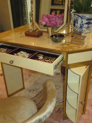 Kips Bay Show House 2016 ~ part 2 Kips Bay Show House 2016 ~ part 2