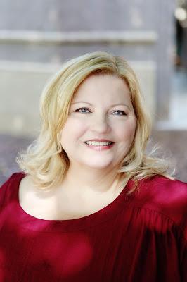 Despite the struggles, love survives with Author Rachel Jones Despite the struggles, love survives with Author Rachel Jones