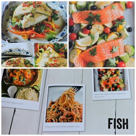 Healthy Speedy Suppers by Katriona Macgregor, cookbook review photo Fish_zpsyeiihvlg.jpg