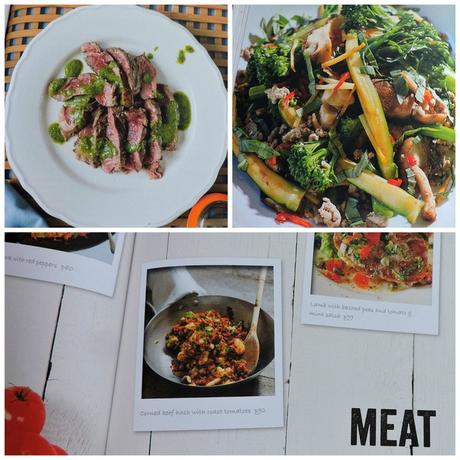 Healthy Speedy Suppers by Katriona Macgregor, cookbook review photo Meat_zpsixzx6ldd.jpg