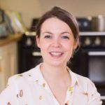 Healthy Speedy Suppers by Katriona Macgregor, cookbook review Healthy Speedy Suppers by Katriona Macgregor, cookbook review
