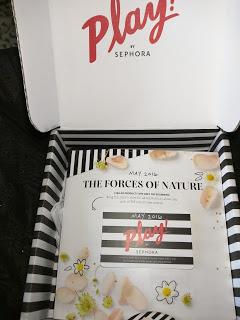 May Play By Sephora