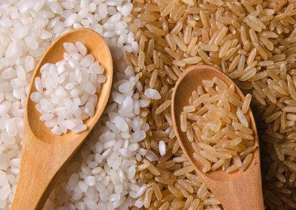 5 Subtle Diet Choices to Tweak Your Metabolism 5 Subtle Diet Choices to Tweak Your Metabolism