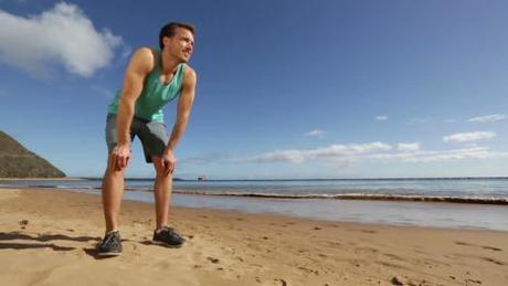 5 Subtle Diet Choices to Tweak Your Metabolism 5 Subtle Diet Choices to Tweak Your Metabolism