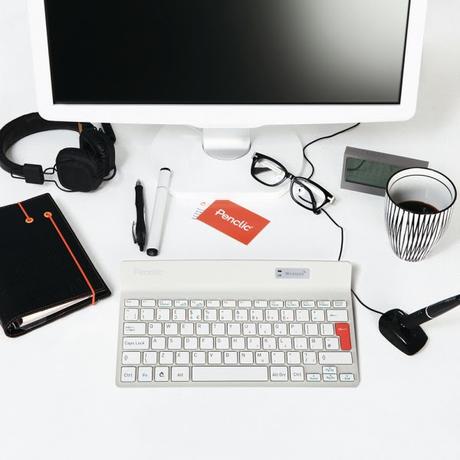 5 Top tips to help increase productivity at work 5 Top tips to help increase productivity at work