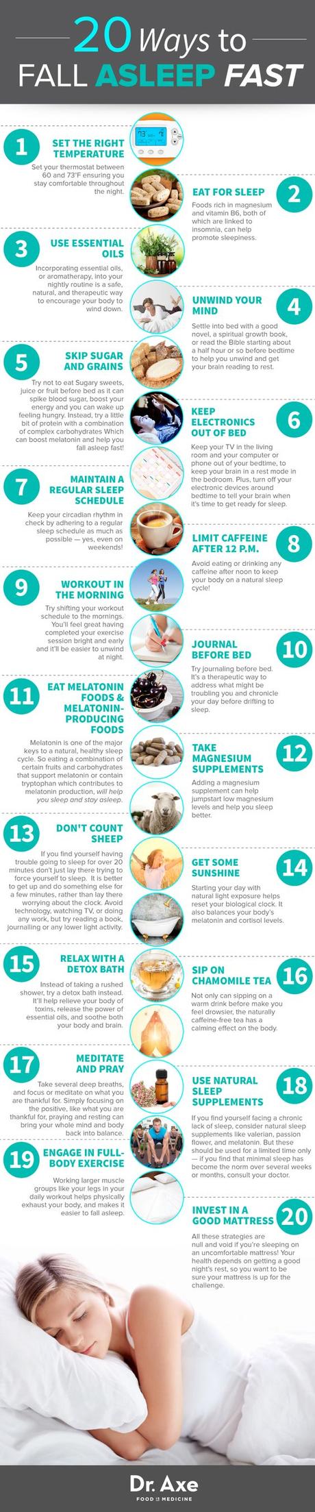 what-to-do-when-you-can-t-fall-asleep-common-sleep