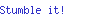 RGB, red green blue … and yellow RGB, red green blue … and yellow