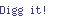 RGB, red green blue … and yellow RGB, red green blue … and yellow