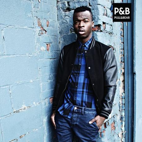 DISCUSSING FASHION PUBLISHING WITH “THE DAPIFER” the-dapifer-lakenya-kelly-interview