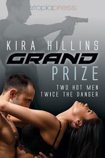 PROMO TOUR FOR KIRA HILLINS PROMO TOUR FOR KIRA HILLINS