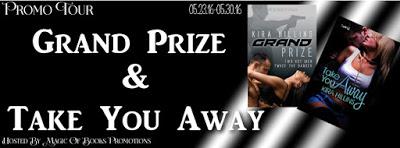 PROMO TOUR FOR KIRA HILLINS PROMO TOUR FOR KIRA HILLINS