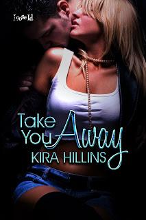 PROMO TOUR FOR KIRA HILLINS PROMO TOUR FOR KIRA HILLINS