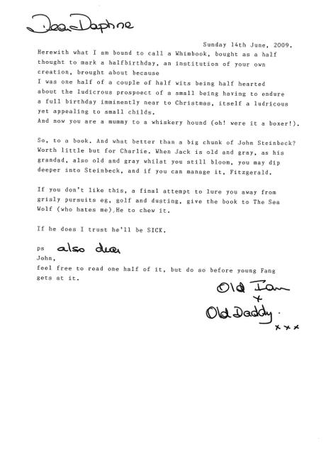 Travels-with-Charley_letter (2)