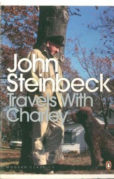 Travels-with-Charley_cover