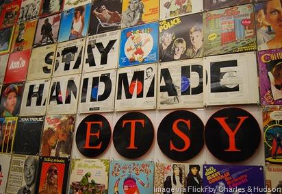 the-purpose-effect-etsy