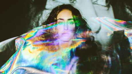 Fleurie’s ‘Still Your Girl’ Transcends Electro Pop As We Know It [Premiere]