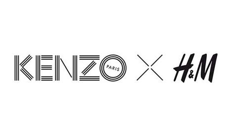 hm-x-kenzo-collaboration
