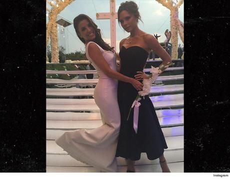 Obama-loving Hollyweird elitist Eva Longoria is a hypocrite longoria wedding