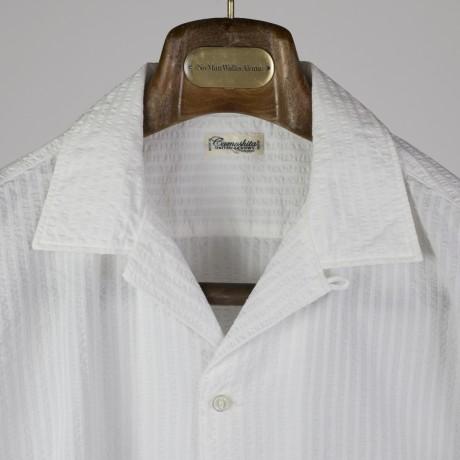 That Summer Vacation Collar image