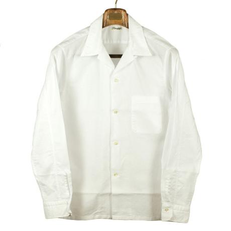 That Summer Vacation Collar image