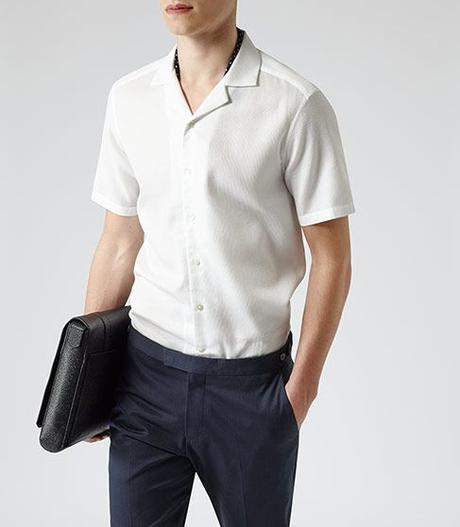 That Summer Vacation Collar image