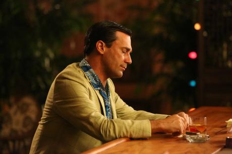 That Summer Vacation Collar image