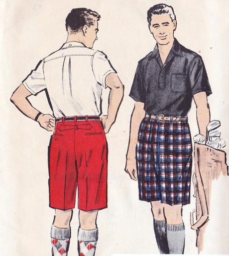 That Summer Vacation Collar image