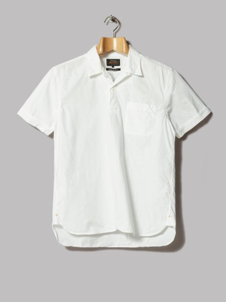 That Summer Vacation Collar image