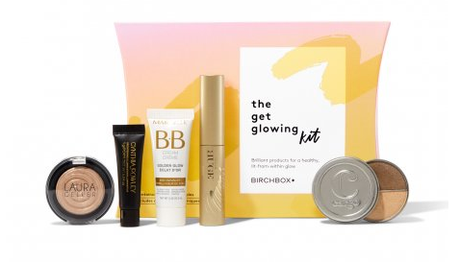 NEW BIRCHBOX KITS! Screen Shot 2016-05-25 at 12.32.49 PM