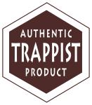 The Brewing Monks: A Potential 12th Trappist Brewery Begins the Process in Spain Trappist Product