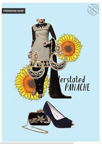 Limeroad: Design Your Style Limeroad: Design Your Style
