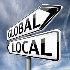 Mid-Sized Meditations #12: Regional Cities and the Curse of