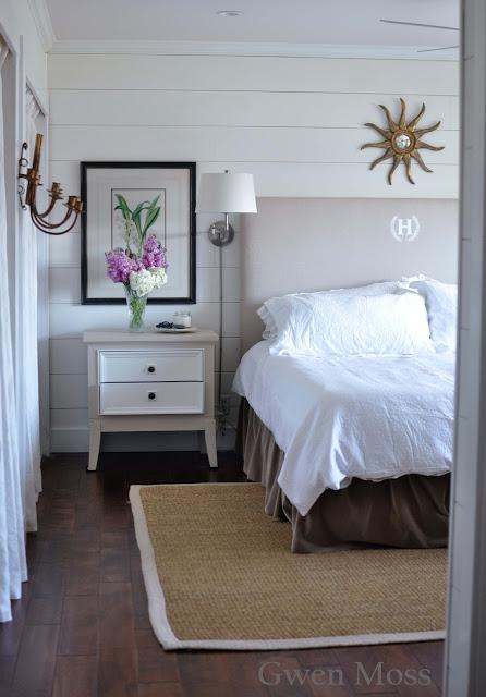 Our Classic Cottage Bedroom Reveal Our Classic Cottage Bedroom Reveal