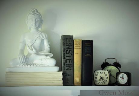 Our Classic Cottage Bedroom Reveal Our Classic Cottage Bedroom Reveal
