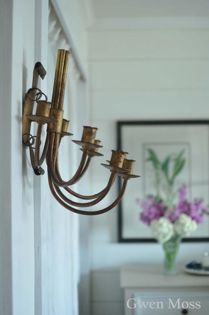 Our Classic Cottage Bedroom Reveal Our Classic Cottage Bedroom Reveal