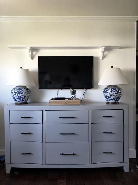Our Classic Cottage Bedroom Reveal Our Classic Cottage Bedroom Reveal