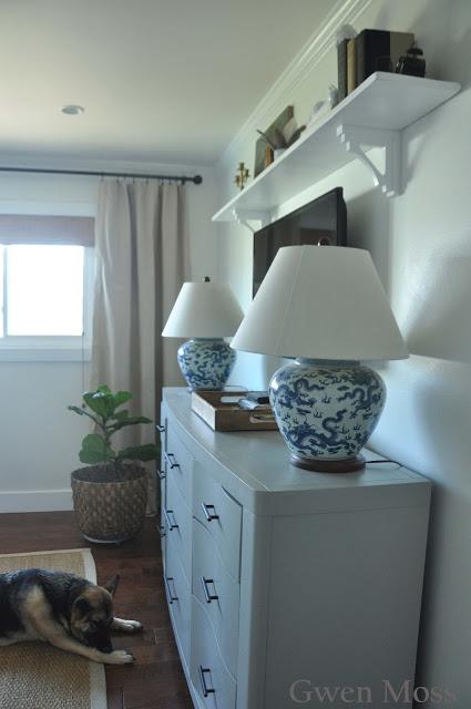 Our Classic Cottage Bedroom Reveal Our Classic Cottage Bedroom Reveal