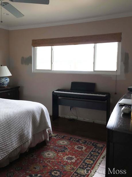 Our Classic Cottage Bedroom Reveal Our Classic Cottage Bedroom Reveal