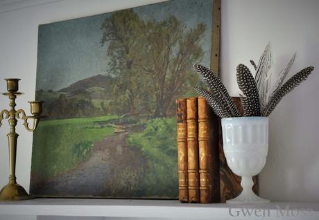 Our Classic Cottage Bedroom Reveal Our Classic Cottage Bedroom Reveal